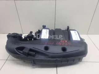 AT4Z9424A Коллектор впускной Ford Explorer 5 Арт AM95044795, вид 1