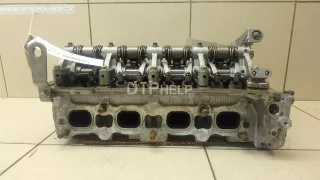  Головка блока Mitsubishi Outlander 3 Арт AM95146419, вид 1