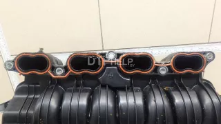 171200S010 Коллектор впускной Toyota Sequoia 2 Арт AM95164391, вид 11