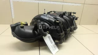 171200S010 Коллектор впускной Toyota Sequoia 2 Арт AM95164391, вид 2