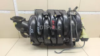 171200S010 Коллектор впускной Toyota Sequoia 2 Арт AM95164391, вид 9