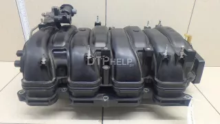 1712038021 Коллектор впускной Lexus LS 4 Арт AM95179323, вид 1