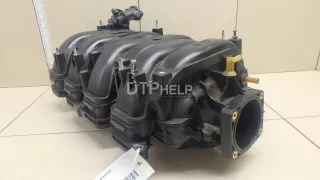 1712038021 Коллектор впускной Lexus LS 4 Арт AM95179323, вид 2