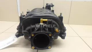 1712038021 Коллектор впускной Lexus LS 4 Арт AM95179323, вид 3