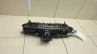 31431777 Коллектор впускной Volvo S80 2 Арт AM95185948, вид 1