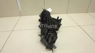 31431777 Коллектор впускной Volvo S80 2 Арт AM95185948, вид 3