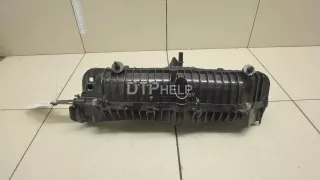 31431777 Коллектор впускной Volvo S80 2 Арт AM95185948, вид 4