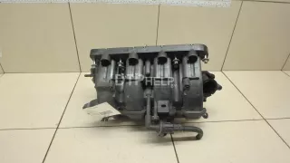 55584976 Коллектор впускной Opel Corsa D Арт AM95190484, вид 1