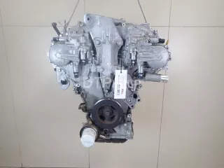 101025AA0A Двигатель Nissan Murano Z52 Арт AM95271561, вид 1