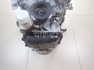 101025AA0A Двигатель Nissan Murano Z52 Арт AM95271561, вид 3