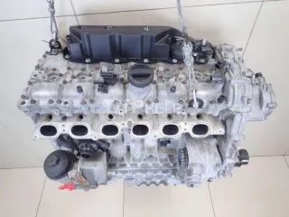 36050646 Двигатель Volvo XC60 1 Арт AM95341627, вид 11