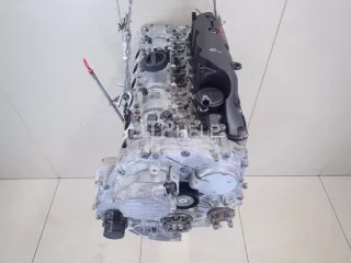 36050646 Двигатель Volvo XC60 1 Арт AM95341627, вид 12