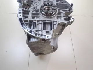 36050646 Двигатель Volvo XC60 1 Арт AM95341627, вид 13