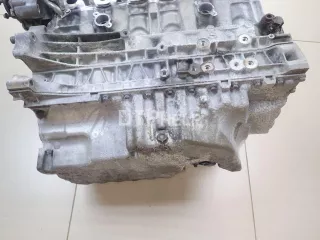 36050646 Двигатель Volvo XC60 1 Арт AM95341627, вид 14