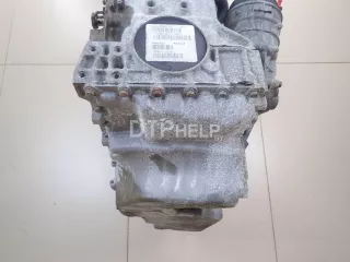 36050646 Двигатель Volvo XC60 1 Арт AM95341627, вид 15