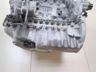 36050646 Двигатель Volvo XC60 1 Арт AM95341627, вид 16