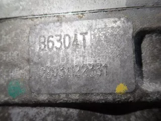 36050646 Двигатель Volvo XC60 1 Арт AM95341627, вид 18