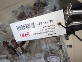 36050646 Двигатель Volvo XC60 1 Арт AM95341627, вид 19