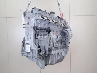36050646 Двигатель Volvo XC60 1 Арт AM95341627, вид 2