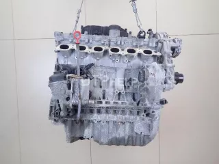 36050646 Двигатель Volvo XC60 1 Арт AM95341627, вид 3