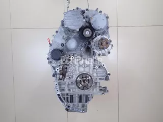 36050646 Двигатель Volvo XC60 1 Арт AM95341627, вид 5