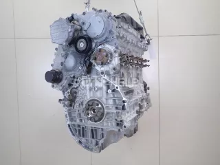 36050646 Двигатель Volvo XC60 1 Арт AM95341627, вид 6
