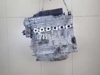 36050646 Двигатель Volvo XC60 1 Арт AM95341627, вид 7