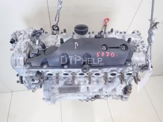 36050646 Двигатель Volvo XC60 1 Арт AM95341627, вид 9