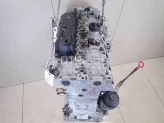 36050646 Двигатель Volvo XC60 1 Арт AM95341627, вид 10