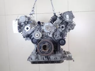 06E100032A Двигатель Audi A4 B8 Арт AM95383044, вид 1