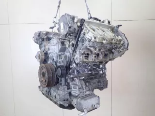 06E100032A Двигатель Audi A4 B8 Арт AM95383044, вид 2
