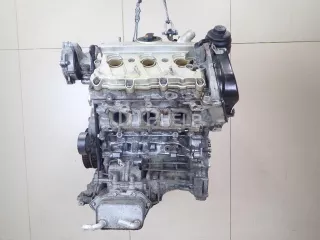 06E100032A Двигатель Audi A4 B8 Арт AM95383044, вид 3