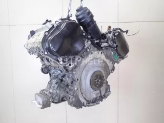 06E100032A Двигатель Audi A4 B8 Арт AM95383044, вид 4