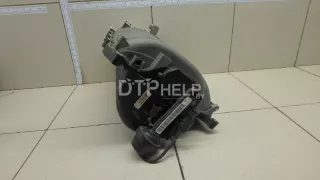 079133185CJ Коллектор впускной Audi A8 D4 (S8) Арт AM95418843, вид 5