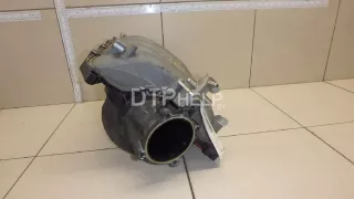 079133185CJ Коллектор впускной Audi A8 D4 (S8) Арт AM95418843, вид 10