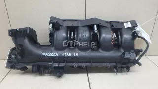 2700900737 Коллектор впускной Infiniti Q50 Арт AM95453329, вид 1