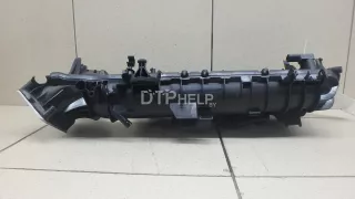 2700900737 Коллектор впускной Infiniti Q50 Арт AM95453329, вид 2