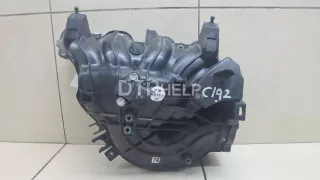283102B777 Коллектор впускной Kia Ceed 3 Арт AM95486137, вид 1
