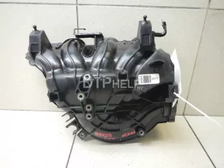 283102B777 Коллектор впускной Kia Ceed 3 Арт AM95489554, вид 1