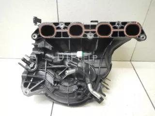 283102B777 Коллектор впускной Kia Ceed 3 Арт AM95489554, вид 4