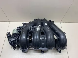 LF9413100A Коллектор впускной Mazda 5 1 Арт AM95505887, вид 1