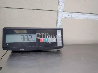 LF9413100A Коллектор впускной Mazda 5 1 Арт AM95505887, вид 11
