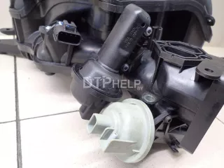 LF9413100A Коллектор впускной Mazda 5 1 Арт AM95505887, вид 2