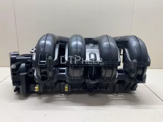 LF9413100A Коллектор впускной Mazda 5 1 Арт AM95505887, вид 3