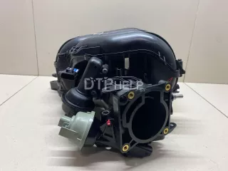 LF9413100A Коллектор впускной Mazda 5 1 Арт AM95505887, вид 4