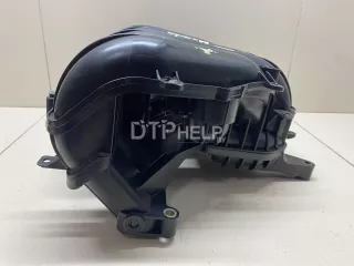 LF9413100A Коллектор впускной Mazda 5 1 Арт AM95505887, вид 5