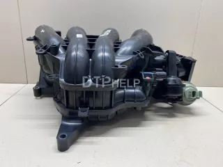 LF9413100A Коллектор впускной Mazda 5 1 Арт AM95505887, вид 6