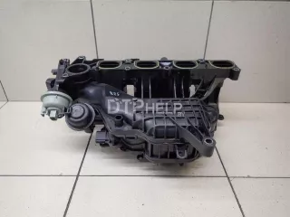 LF9413100A Коллектор впускной Mazda 5 1 Арт AM95505887, вид 8