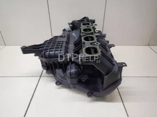 LF9413100A Коллектор впускной Mazda 5 1 Арт AM95505887, вид 10