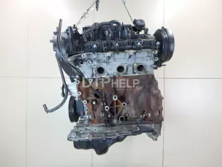 C2C40483 Двигатель Jaguar XF 250 Арт AM95547895, вид 3